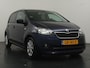Skoda Citigo 1.0 Greentech Edition | Airco | Cruise Control | Navigatie |