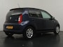 Skoda Citigo 1.0 Greentech Edition | Airco | Cruise Control | Navigatie |