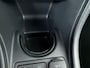 Skoda Citigo 1.0 Greentech Edition | Airco | Cruise Control | Navigatie |
