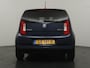 Skoda Citigo 1.0 Greentech Edition | Airco | Cruise Control | Navigatie |
