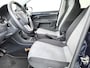 Skoda Citigo 1.0 Greentech Edition | Airco | Cruise Control | Navigatie |
