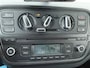 Skoda Citigo 1.0 Greentech Edition | Airco | Cruise Control | Navigatie |