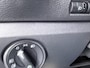Skoda Citigo 1.0 Greentech Edition | Airco | Cruise Control | Navigatie |