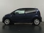 Skoda Citigo 1.0 Greentech Edition | Airco | Cruise Control | Navigatie |