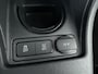 Skoda Citigo 1.0 Greentech Edition | Airco | Cruise Control | Navigatie |