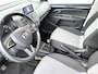 Skoda Citigo 1.0 Greentech Edition | Airco | Cruise Control | Navigatie |
