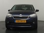 Skoda Citigo 1.0 Greentech Edition | Airco | Cruise Control | Navigatie |