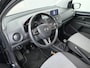 Skoda Citigo 1.0 Greentech Edition | Airco | Cruise Control | Navigatie |