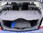 Skoda Citigo 1.0 Greentech Edition | Airco | Cruise Control | Navigatie |