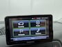 Skoda Citigo 1.0 Greentech Edition | Airco | Cruise Control | Navigatie |