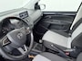 Skoda Citigo 1.0 Greentech Edition | Airco | Cruise Control | Navigatie |