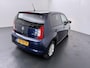 Skoda Citigo 1.0 Greentech Edition | Airco | Cruise Control | Navigatie |