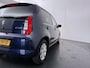 Skoda Citigo 1.0 Greentech Edition | Airco | Cruise Control | Navigatie |