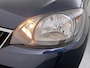 Skoda Citigo 1.0 Greentech Edition | Airco | Cruise Control | Navigatie |