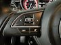 Suzuki Swift Comfort 1.2 Smart Hybrid 90 PK / Rijklaar / Camera / Apple carplay / Groot Display / Onderhoudsboekjes en historie aanwezig.