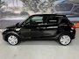 Suzuki Swift Comfort 1.2 Smart Hybrid 90 PK / Rijklaar / Camera / Apple carplay / Groot Display / Onderhoudsboekjes en historie aanwezig.