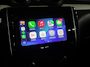Suzuki Swift Comfort 1.2 Smart Hybrid 90 PK / Rijklaar / Camera / Apple carplay / Groot Display / Onderhoudsboekjes en historie aanwezig.