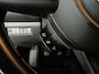 Suzuki Swift Comfort 1.2 Smart Hybrid 90 PK / Rijklaar / Camera / Apple carplay / Groot Display / Onderhoudsboekjes en historie aanwezig.