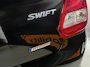 Suzuki Swift Comfort 1.2 Smart Hybrid 90 PK / Rijklaar / Camera / Apple carplay / Groot Display / Onderhoudsboekjes en historie aanwezig.
