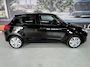 Suzuki Swift Comfort 1.2 Smart Hybrid 90 PK / Rijklaar / Camera / Apple carplay / Groot Display / Onderhoudsboekjes en historie aanwezig.