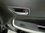 Suzuki Swift Comfort 1.2 Smart Hybrid 90 PK / Rijklaar / Camera / Apple carplay / Groot Display / Onderhoudsboekjes en historie aanwezig.
