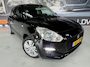 Suzuki Swift Comfort 1.2 Smart Hybrid 90 PK / Rijklaar / Camera / Apple carplay / Groot Display / Onderhoudsboekjes en historie aanwezig.