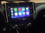 Suzuki Swift Comfort 1.2 Smart Hybrid 90 PK / Rijklaar / Camera / Apple carplay / Groot Display / Onderhoudsboekjes en historie aanwezig.