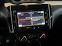 Suzuki Swift Comfort 1.2 Smart Hybrid 90 PK / Rijklaar / Camera / Apple carplay / Groot Display / Onderhoudsboekjes en historie aanwezig.