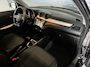 Suzuki Swift Comfort 1.2 Smart Hybrid 90 PK / Rijklaar / Camera / Apple carplay / Groot Display / Onderhoudsboekjes en historie aanwezig.