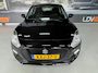 Suzuki Swift Comfort 1.2 Smart Hybrid 90 PK / Rijklaar / Camera / Apple carplay / Groot Display / Onderhoudsboekjes en historie aanwezig.