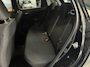 Suzuki Swift Comfort 1.2 Smart Hybrid 90 PK / Rijklaar / Camera / Apple carplay / Groot Display / Onderhoudsboekjes en historie aanwezig.