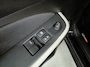 Suzuki Swift Comfort 1.2 Smart Hybrid 90 PK / Rijklaar / Camera / Apple carplay / Groot Display / Onderhoudsboekjes en historie aanwezig.