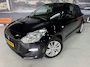 Suzuki Swift Comfort 1.2 Smart Hybrid 90 PK / Rijklaar / Camera / Apple carplay / Groot Display / Onderhoudsboekjes en historie aanwezig.