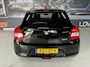 Suzuki Swift Comfort 1.2 Smart Hybrid 90 PK / Rijklaar / Camera / Apple carplay / Groot Display / Onderhoudsboekjes en historie aanwezig.