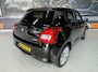 Suzuki Swift Comfort 1.2 Smart Hybrid 90 PK / Rijklaar / Camera / Apple carplay / Groot Display / Onderhoudsboekjes en historie aanwezig.