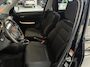 Suzuki Swift Comfort 1.2 Smart Hybrid 90 PK / Rijklaar / Camera / Apple carplay / Groot Display / Onderhoudsboekjes en historie aanwezig.