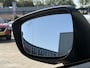 Mazda CX-3 2.0 SkyActiv-G 120 GT-M / Dodehoekdetectie / Navigatie / Achteruitrijcamera / Bose Audio / Stoelverwarming / Climate Control / Head-up Display / Keyless entry&start /