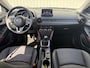 Mazda CX-3 2.0 SkyActiv-G 120 GT-M / Dodehoekdetectie / Navigatie / Achteruitrijcamera / Bose Audio / Stoelverwarming / Climate Control / Head-up Display / Keyless entry&start /