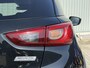 Mazda CX-3 2.0 SkyActiv-G 120 GT-M / Dodehoekdetectie / Navigatie / Achteruitrijcamera / Bose Audio / Stoelverwarming / Climate Control / Head-up Display / Keyless entry&start /