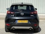 Mazda CX-3 2.0 SkyActiv-G 120 GT-M / Dodehoekdetectie / Navigatie / Achteruitrijcamera / Bose Audio / Stoelverwarming / Climate Control / Head-up Display / Keyless entry&start /