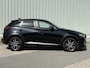 Mazda CX-3 2.0 SkyActiv-G 120 GT-M / Dodehoekdetectie / Navigatie / Achteruitrijcamera / Bose Audio / Stoelverwarming / Climate Control / Head-up Display / Keyless entry&start /