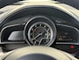 Mazda CX-3 2.0 SkyActiv-G 120 GT-M / Dodehoekdetectie / Navigatie / Achteruitrijcamera / Bose Audio / Stoelverwarming / Climate Control / Head-up Display / Keyless entry&start /