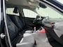 Mazda CX-3 2.0 SkyActiv-G 120 GT-M / Dodehoekdetectie / Navigatie / Achteruitrijcamera / Bose Audio / Stoelverwarming / Climate Control / Head-up Display / Keyless entry&start /