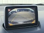 Mazda CX-3 2.0 SkyActiv-G 120 GT-M / Dodehoekdetectie / Navigatie / Achteruitrijcamera / Bose Audio / Stoelverwarming / Climate Control / Head-up Display / Keyless entry&start /