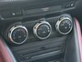Mazda CX-3 2.0 SkyActiv-G 120 GT-M / Dodehoekdetectie / Navigatie / Achteruitrijcamera / Bose Audio / Stoelverwarming / Climate Control / Head-up Display / Keyless entry&start /