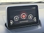 Mazda CX-3 2.0 SkyActiv-G 120 GT-M / Dodehoekdetectie / Navigatie / Achteruitrijcamera / Bose Audio / Stoelverwarming / Climate Control / Head-up Display / Keyless entry&start /