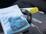 Mazda CX-3 2.0 SkyActiv-G 120 GT-M / Dodehoekdetectie / Navigatie / Achteruitrijcamera / Bose Audio / Stoelverwarming / Climate Control / Head-up Display / Keyless entry&start /