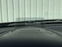 Mazda CX-3 2.0 SkyActiv-G 120 GT-M / Dodehoekdetectie / Navigatie / Achteruitrijcamera / Bose Audio / Stoelverwarming / Climate Control / Head-up Display / Keyless entry&start /