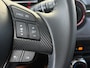 Mazda CX-3 2.0 SkyActiv-G 120 GT-M / Dodehoekdetectie / Navigatie / Achteruitrijcamera / Bose Audio / Stoelverwarming / Climate Control / Head-up Display / Keyless entry&start /