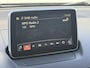 Mazda CX-3 2.0 SkyActiv-G 120 GT-M / Dodehoekdetectie / Navigatie / Achteruitrijcamera / Bose Audio / Stoelverwarming / Climate Control / Head-up Display / Keyless entry&start /